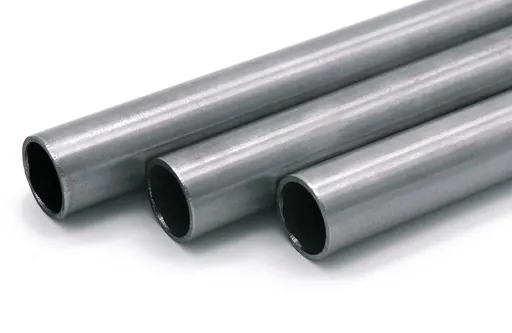 EN 10305 Precision Steel Tubes